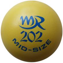 MR 202 