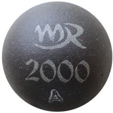 MR 2000 a 