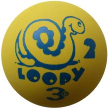 Loopy 2 MR 