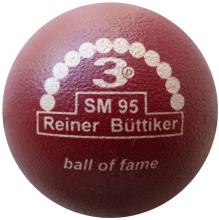 3D BOF SM 95 Reiner Büttiker Raulack 
