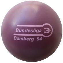 Bundesliga Bamberg 94 