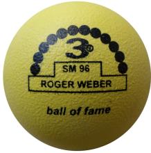 3D BOF SM 96 Roger Weber Raulack 