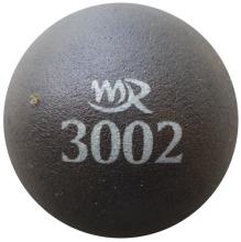 MR 3002 