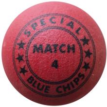 mg Blue Chips Match 4 