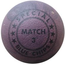 mg Blue Chips Match 3 