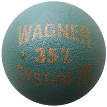Wagner System 70 35% 