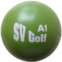 SV Golf A1 