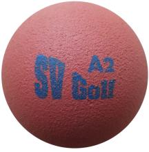 SV Golf A2 