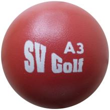 SV Golf A3 