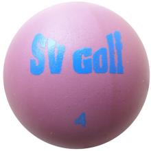 SV Golf 04 