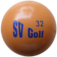 SV Golf 32 