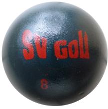SV Golf 08 