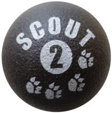 SV Golf Scout 2 