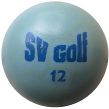 SV Golf 12 