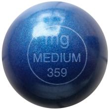 mg Medium 359 