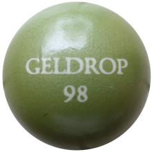 mg Geldrop 98 lackiert 