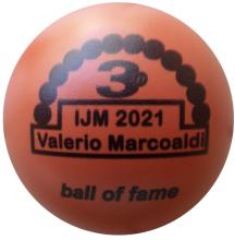 BOF IJM 2021 Valerio Marcoaldi 