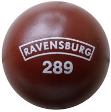 Ravensburg 289 