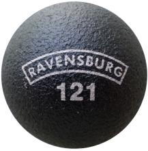 Ravensburg 121 