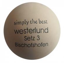 mg simply the best - Westerlund - Setz 3 Bi'hofen 