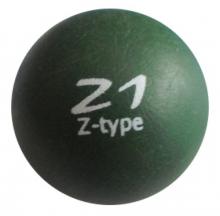 mg Z-type Z1 