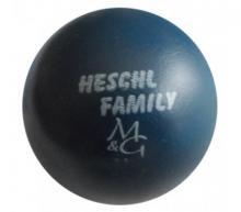 mg Heschl Family 