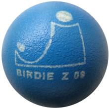 Birdie Z09 Raulack 