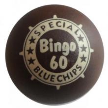 mg Blue Chips Bingo 60 