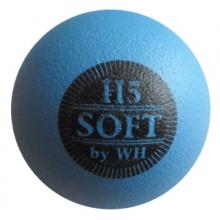 WH H5 soft 