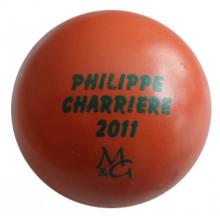 mg Philippe Charriere 2011 
