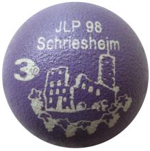 3D JLP 98 Schriesheim Raulack 