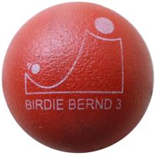 Birdie Bernd 3 Raulack 