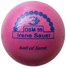 3D BOF DSM 99 Irene Sauer Raulack 