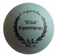 mg Legends "Elsa Kammerer" 