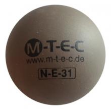 M-TEC N-E-31 