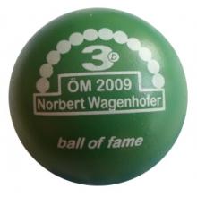 BOF ÖM 2009 Norbert Wagenhofer 