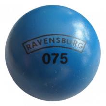 Ravensburg 075 