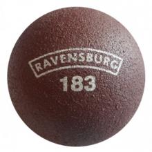 Ravensburg 183 