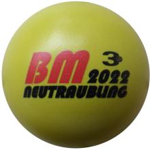 BM 2022 Neutraubling "groß" 