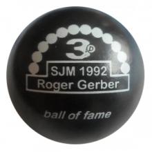 BOF SJM 1992 Roger Gerber 