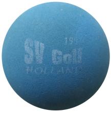 SV Golf Holland 1997 Rohling 
