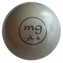 mg A4 