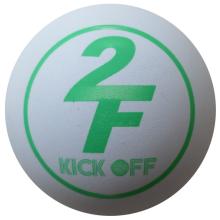 2F kick off 2022 