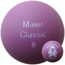 Maier Classic 08 "Pingvin" Mattlack 