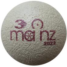 Mainz 2022 
