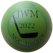 Ravensburg JWM 2022 Murnau 