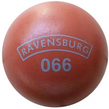 Ravensburg 066 