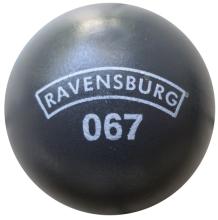 Ravensburg 067 