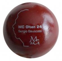 mg MC Olten 24 "Sergio Baruscotti" 