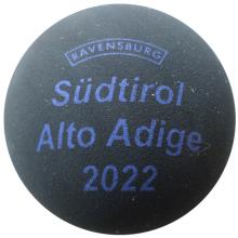 Ravensburg Südtirol Alto Adige 2022 